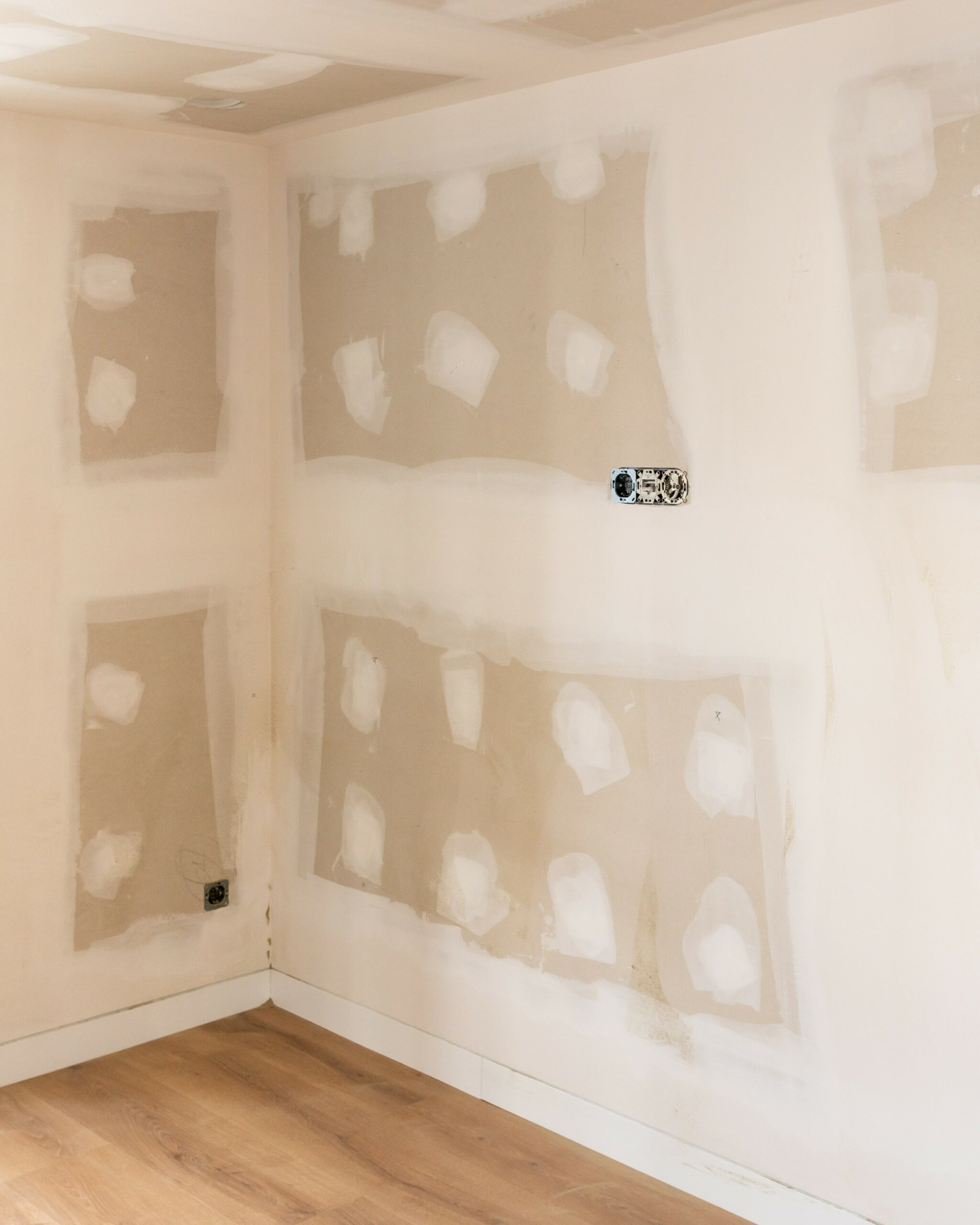 Platier Plaquiste Haute Vienne