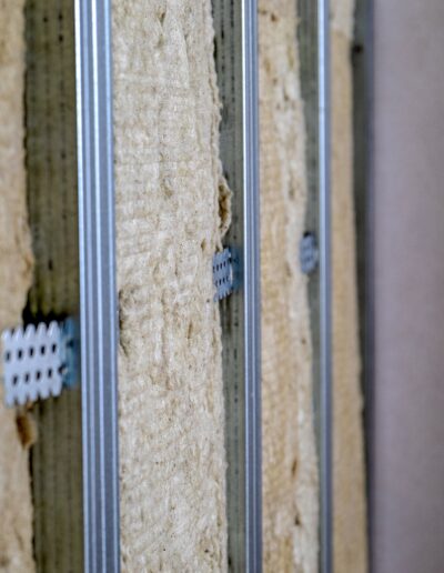 Isolation Haute vienne