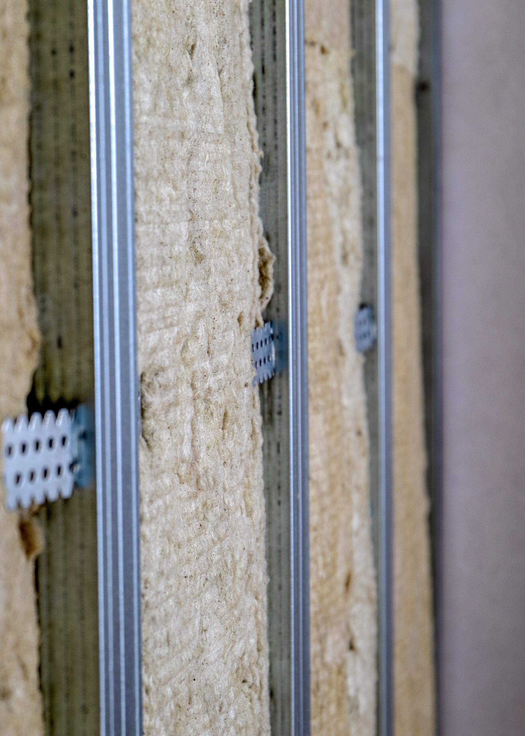 Plâtrier Plaquiste Haute Vienne