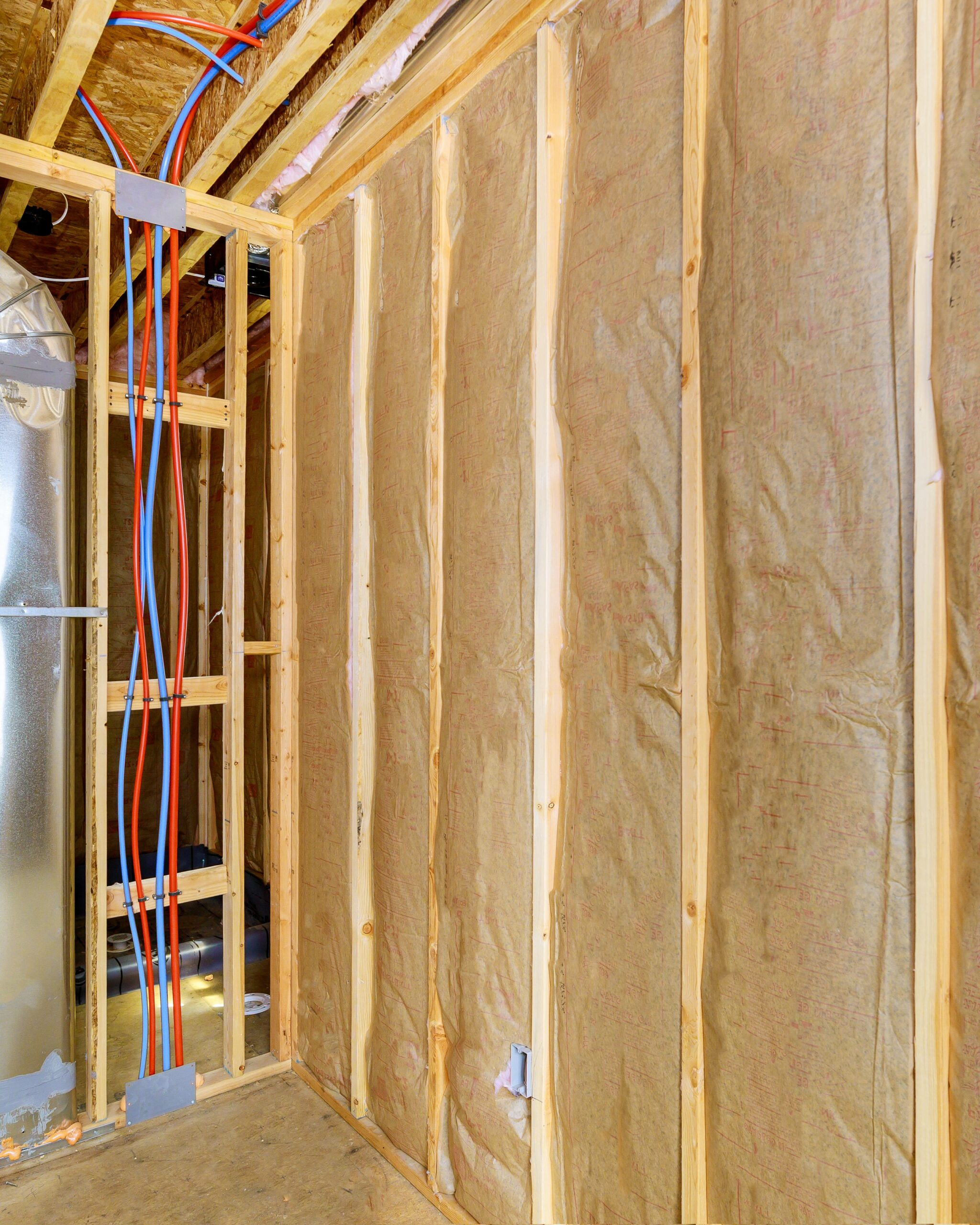 Plâtrier Plaquiste Haute Vienne